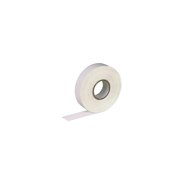 Taśma sportowa CCM 24mm x 25m