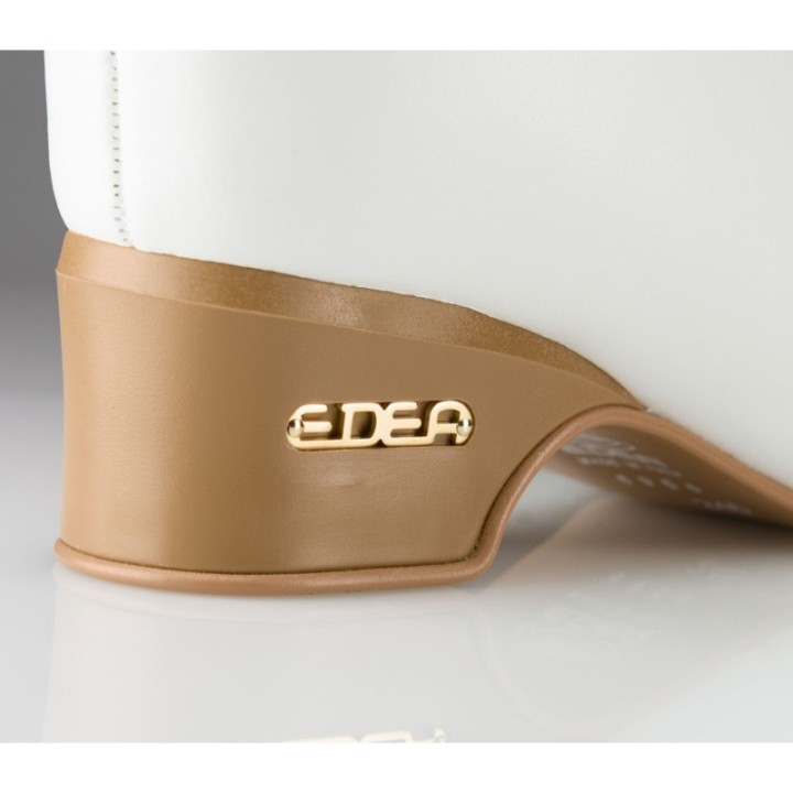 EDGE - Edea Brio z płozą Ultima Mark IV