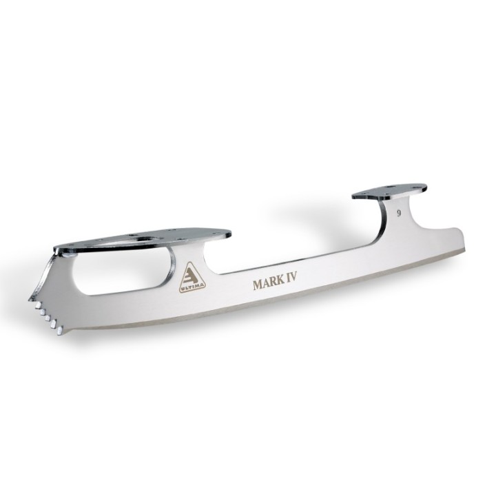 EDGE - Edea Brio z płozą Ultima Mark IV
