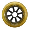 EDGE - FR Glitter Wheel 110mm/85A