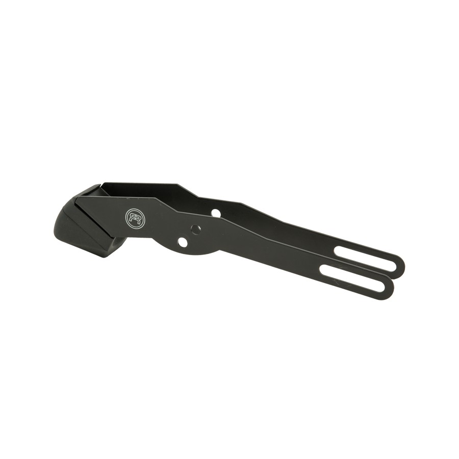 EDGE - FR Skates- hamulec do szyn z kołami 110 i 125mm EDGE - FR Skates- hamulec do szyn z kołami 110 i 125mm