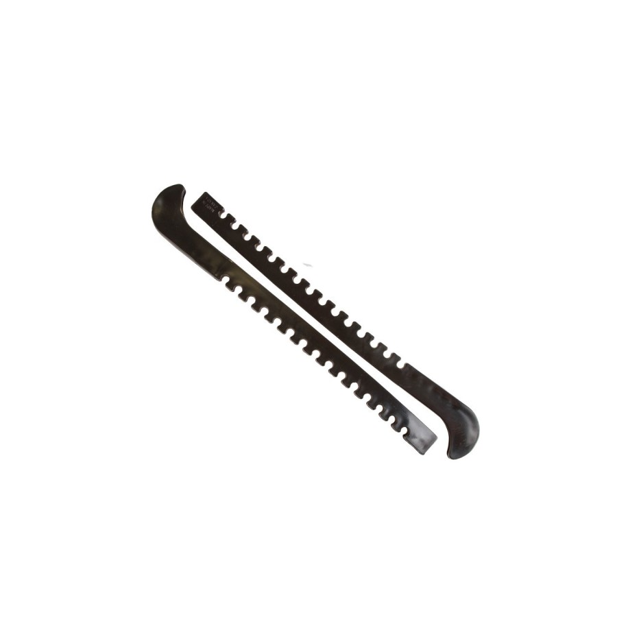 EDGE - Guardog - Czarne EDGE - Guardog - Czarne