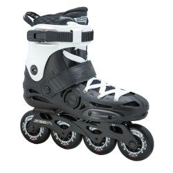 EDGE - SEBA E3