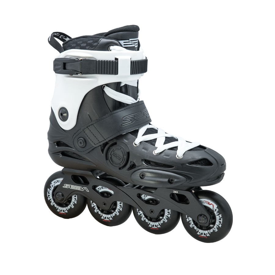 EDGE - SEBA E3 EDGE - SEBA E3