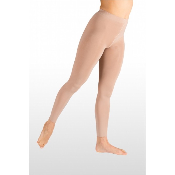 Rajstopy Laluna (LLT14-ND1)