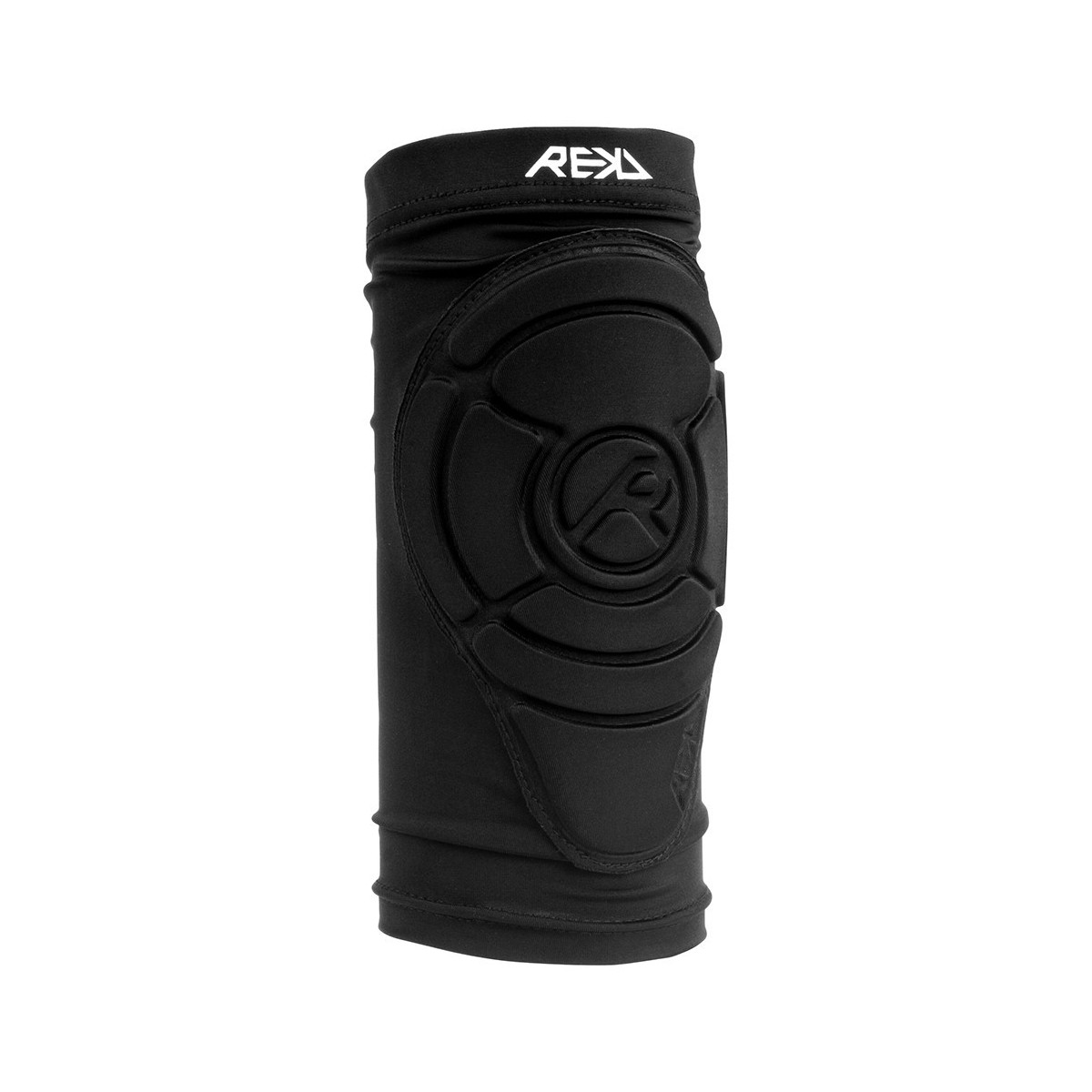 EDGE - REKD Pro Knee Gaskets - ochraniacze na kolana