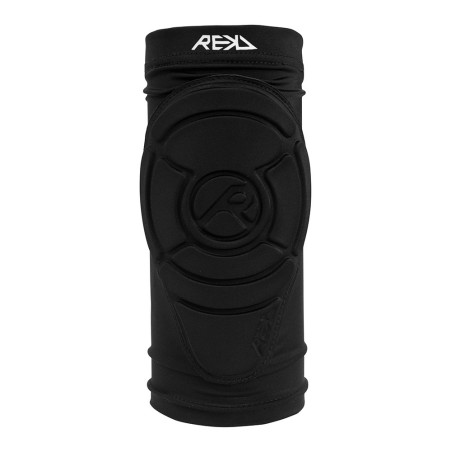 EDGE - REKD Pro Knee Gaskets - ochraniacze na kolana