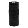 EDGE - REKD Pro Knee Gaskets - ochraniacze na kolana
