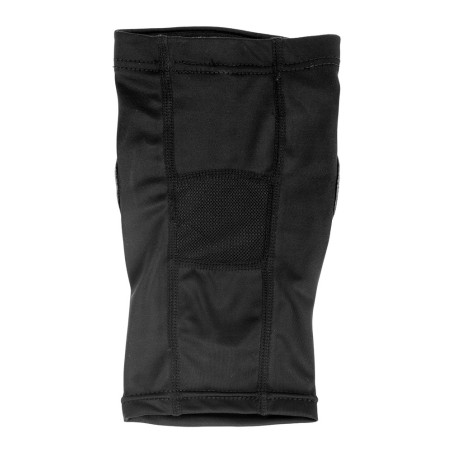 EDGE - REKD Pro Knee Gaskets - ochraniacze na kolana