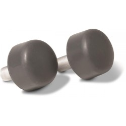 EDGE - Hamulec Sure Grip Cream