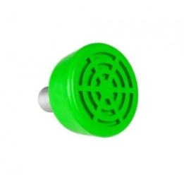 Hamulec SureGrip Web