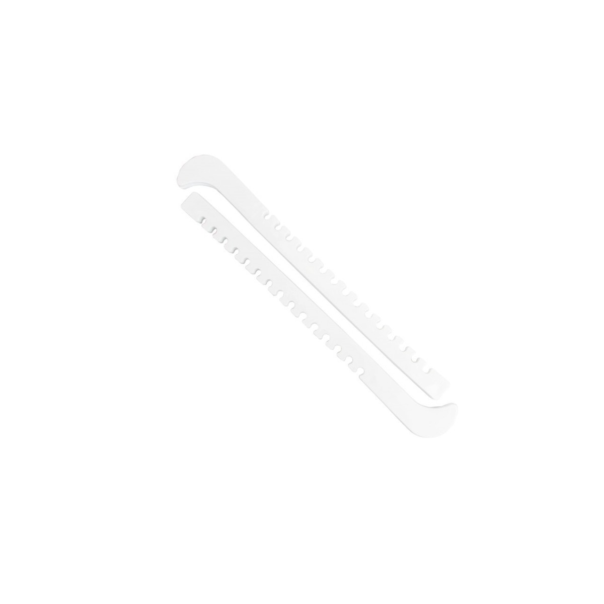 EDGE - Guardog - Białe