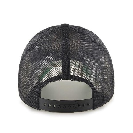 EDGE - Czapka z daszkiem NHL - Los Angeles Kings