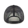 EDGE - Czapka z daszkiem NHL - Los Angeles Kings