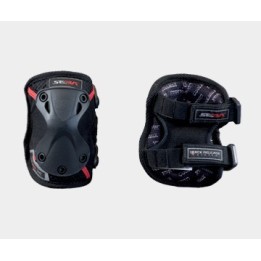 SEBA Protec.Pack 3