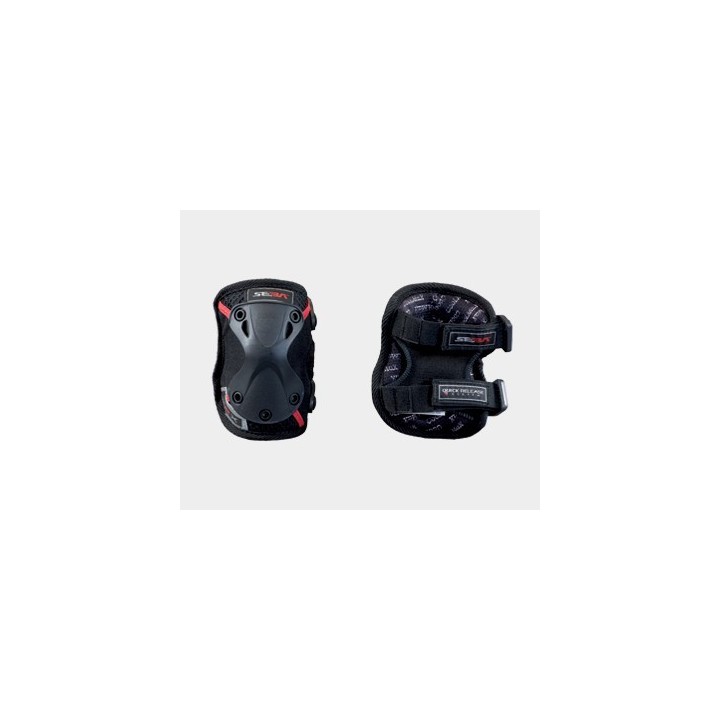 SEBA Protec.Pack 3