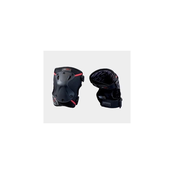 EDGE - SEBA Protec.Pack 3 Pro