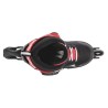 EDGE - Rollerblade Microblade