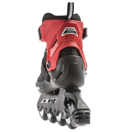 EDGE - Rollerblade Microblade
