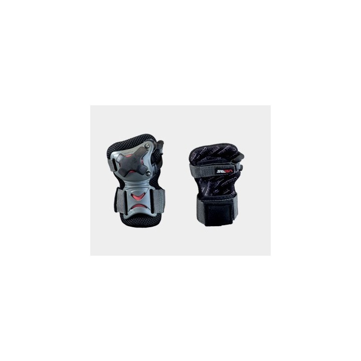 EDGE - SEBA Protec.Pack 3 Pro