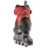 EDGE - Rollerblade Microblade