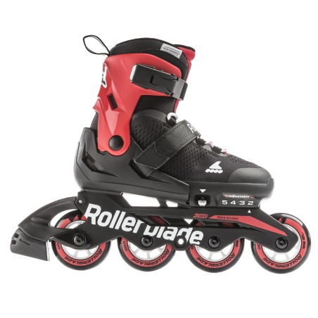 EDGE - Rollerblade Microblade