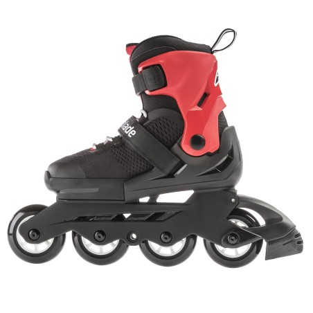 EDGE - Rollerblade Microblade