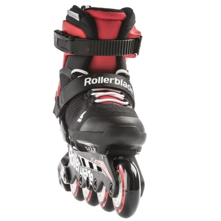 EDGE - Rollerblade Microblade