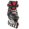 EDGE - Rollerblade Microblade