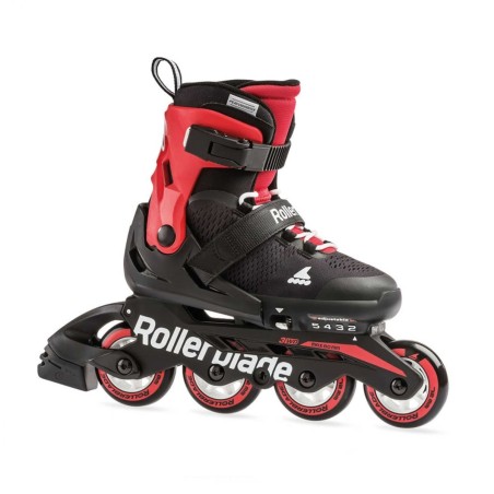 EDGE - Rollerblade Microblade