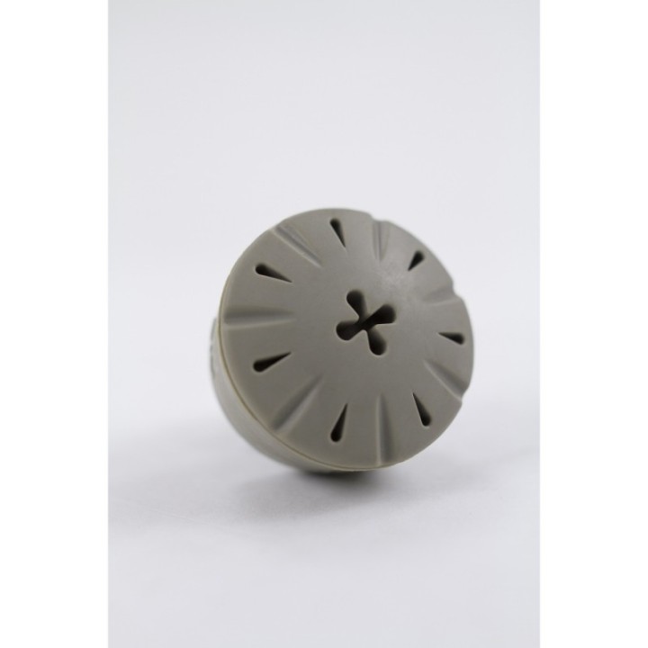 EDGE - Rio Roller Stopper - hamulec do wrotek