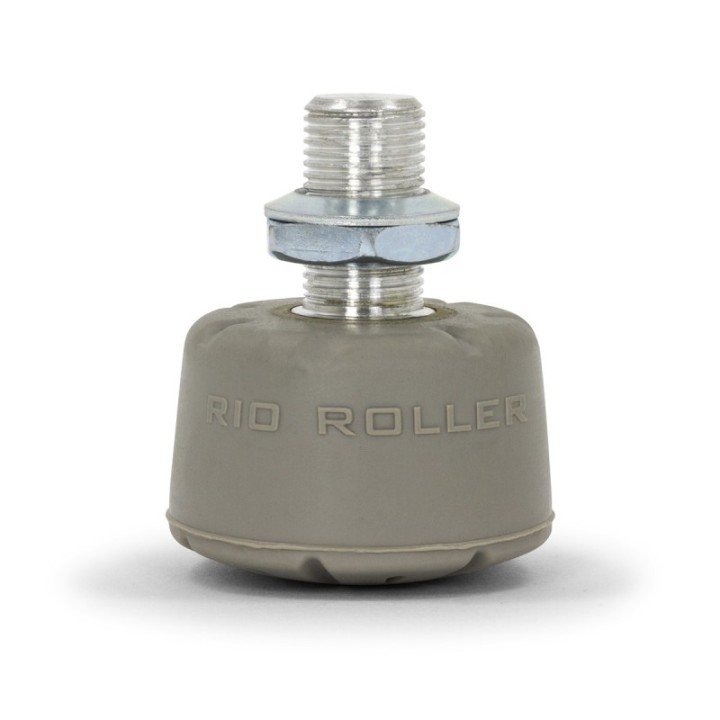EDGE - Rio Roller Stopper - hamulec do wrotek