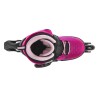 EDGE - Rollerblade Microblade Pink