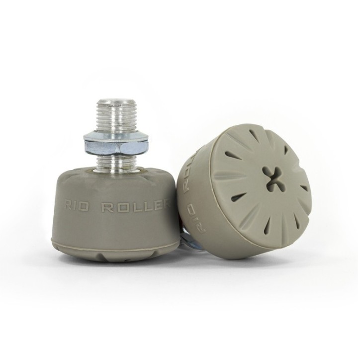 EDGE - Rio Roller Stopper - hamulec do wrotek