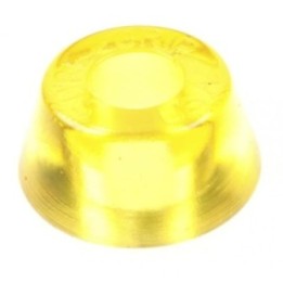 Gumka do traków - SureGrip Cushions Super 79A