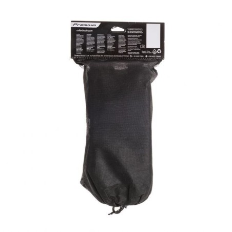 EDGE - Ochraniacze Rollerblade EvoGear 3 Pack