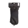 EDGE - Ochraniacze Rollerblade EvoGear 3 Pack