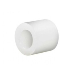 Sure Grip - Pivot Cup - nylon