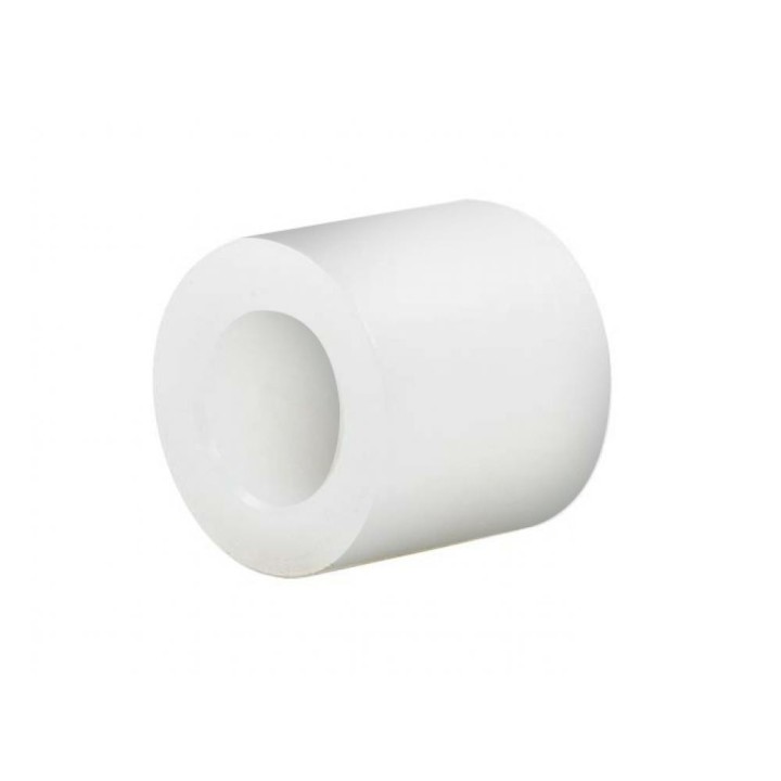 Sure Grip - Pivot Cup - nylon