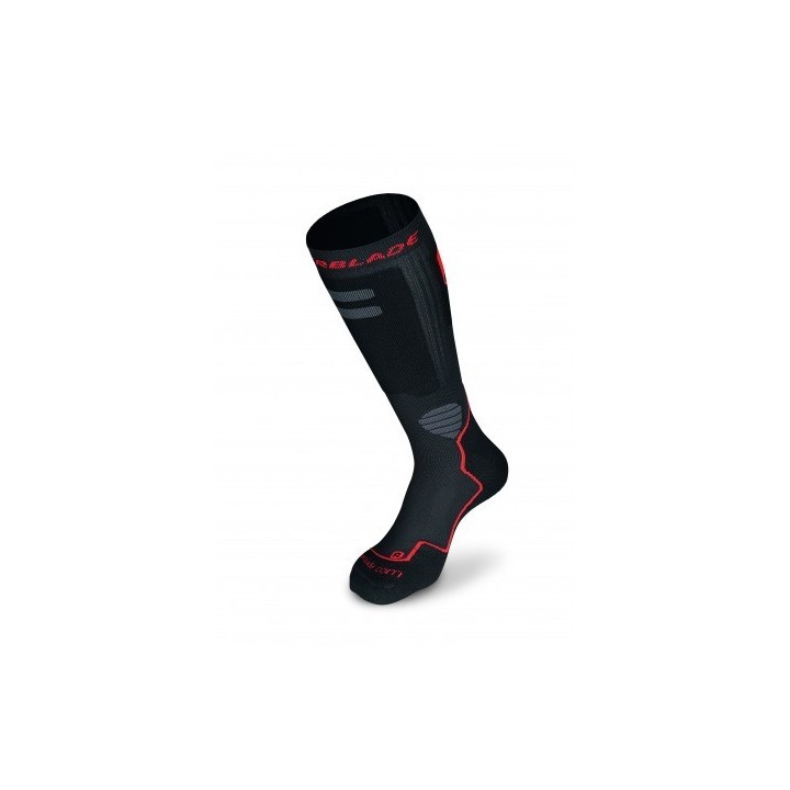 Skarpetki Rollerblade High Performance
