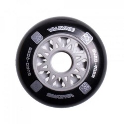 EDGE - Gyro Valkyrie 90mm / 87A