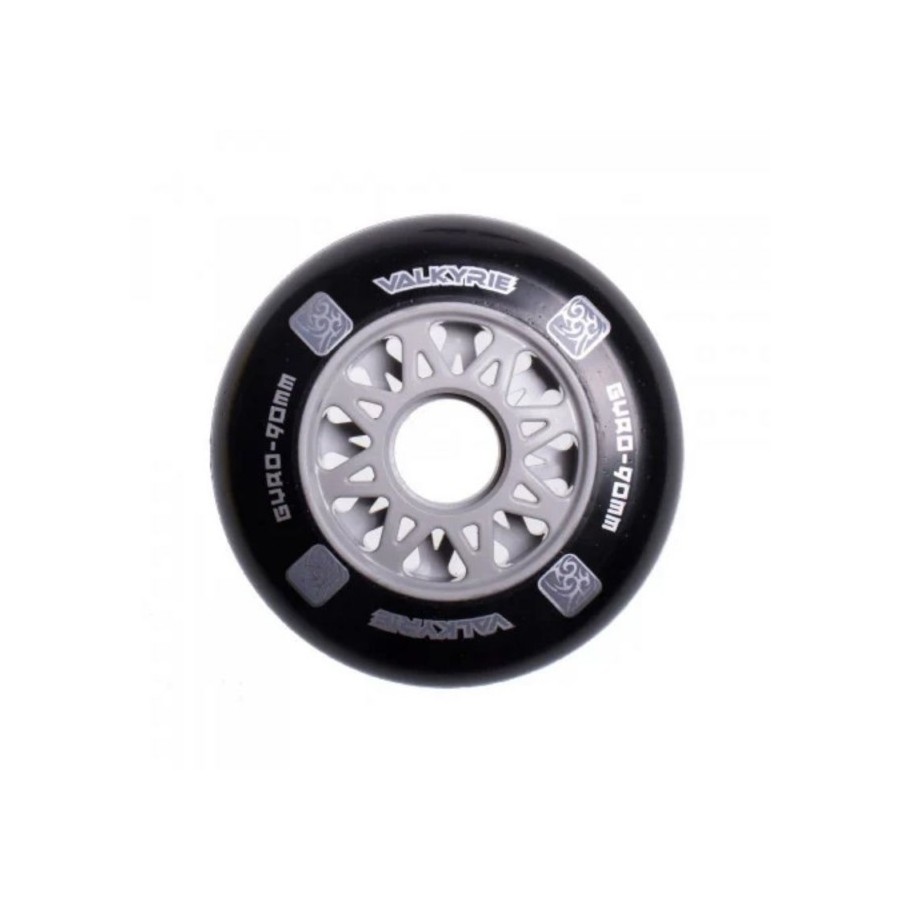 EDGE - Gyro Valkyrie 90mm / 87A EDGE - Gyro Valkyrie 90mm / 87A