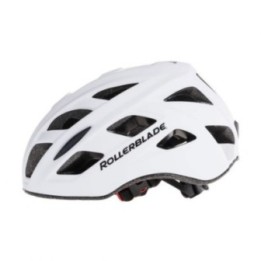 Kask Rollerblade STRIDE biały