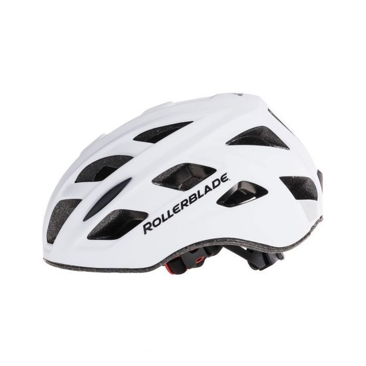 Kask Rollerblade STRIDE biały