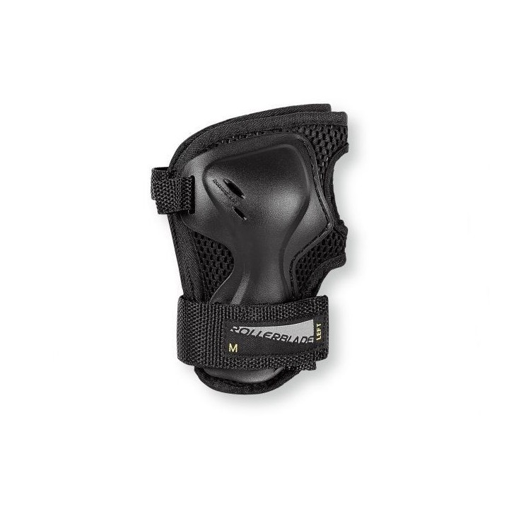 Ochraniacze na nadgarstki Rollerblade EVO GEAR