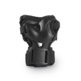 Ochraniacze na nadgarstki Rollerblade BLADEGEAR
