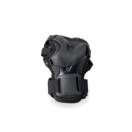 Ochraniacze na nadgarstki Rollerblade BLADEGEAR W