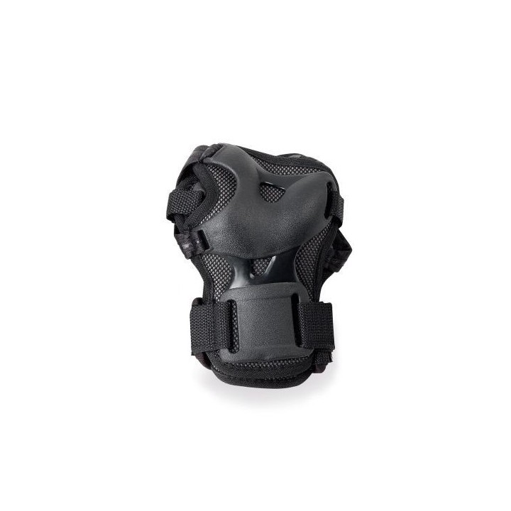 Ochraniacze na nadgarstki Rollerblade BLADEGEAR W