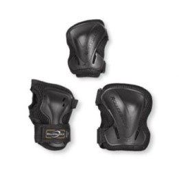 Ochraniacze Rollerblade EvoGear Junior 3 Pack