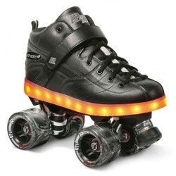 EDGE - Sure Grip GT50 Rock LED